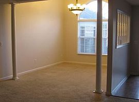 3020 Capetown Dr Sumter, Sc 29153 (747) 444-3766 in Sumter, SC (Photo 2 of 12)