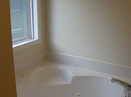 3020 Capetown Dr Sumter, Sc 29153 (747) 444-3766 in Sumter, SC (Photo 3 of 12)