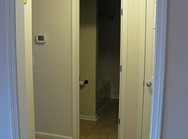 3020 Capetown Dr Sumter, Sc 29153 (747) 444-3766 in Sumter, SC (Photo 4 of 12)