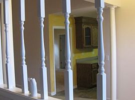 3020 Capetown Dr Sumter, Sc 29153 (747) 444-3766 in Sumter, SC (Photo 5 of 12)