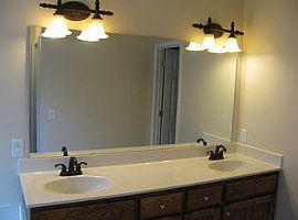 3020 Capetown Dr Sumter, Sc 29153 (747) 444-3766 in Sumter, SC (Photo 6 of 12)