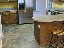 3020 Capetown Dr Sumter, Sc 29153 (747) 444-3766 in Sumter, SC (Photo 7 of 12)