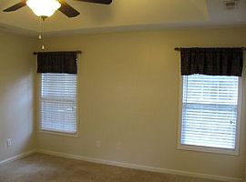 3020 Capetown Dr Sumter, Sc 29153 (747) 444-3766 in Sumter, SC (Photo 8 of 12)