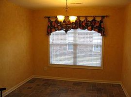 3020 Capetown Dr Sumter, Sc 29153 (747) 444-3766 in Sumter, SC (Photo 9 of 12)