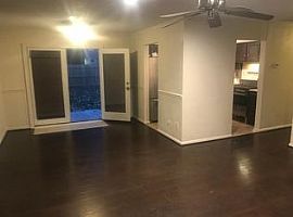 4913 Conestoga Rd, Virginia Beach, Va 23462 3 Beds 1 Bath 1,008 in Virginia Beach, VA