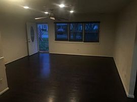 4913 Conestoga Rd, Virginia Beach, Va 23462 3 Beds 1 Bath 1,008 in Virginia Beach, VA (Photo 2 of 10)