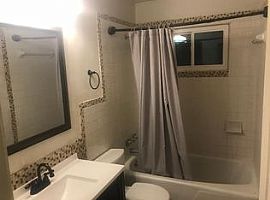 4913 Conestoga Rd, Virginia Beach, Va 23462 3 Beds 1 Bath 1,008 in Virginia Beach, VA (Photo 4 of 10)