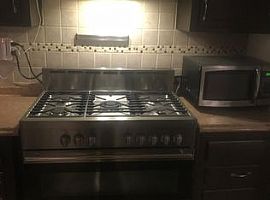 4913 Conestoga Rd, Virginia Beach, Va 23462 3 Beds 1 Bath 1,008 in Virginia Beach, VA (Photo 6 of 10)