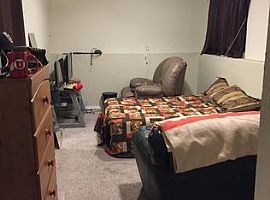 2551 N 1600 E, Layton, Ut 84040 3 Beds 3 Baths 2,008 Sqft in Layton, UT (Photo 1 of 10)