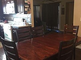 2551 N 1600 E, Layton, Ut 84040 3 Beds 3 Baths 2,008 Sqft in Layton, UT (Photo 2 of 10)