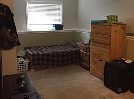 2551 N 1600 E, Layton, Ut 84040 3 Beds 3 Baths 2,008 Sqft in Layton, UT (Photo 3 of 10)