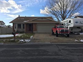 2551 N 1600 E, Layton, Ut 84040 3 Beds 3 Baths 2,008 Sqft in Layton, UT