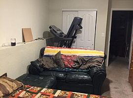 2551 N 1600 E, Layton, Ut 84040 3 Beds 3 Baths 2,008 Sqft in Layton, UT (Photo 5 of 10)