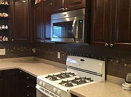 2551 N 1600 E, Layton, Ut 84040 3 Beds 3 Baths 2,008 Sqft in Layton, UT (Photo 6 of 10)