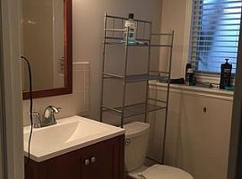 2551 N 1600 E, Layton, Ut 84040 3 Beds 3 Baths 2,008 Sqft in Layton, UT (Photo 7 of 10)