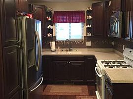 2551 N 1600 E, Layton, Ut 84040 3 Beds 3 Baths 2,008 Sqft in Layton, UT (Photo 8 of 10)