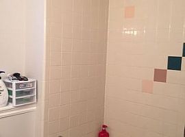 2551 N 1600 E, Layton, Ut 84040 3 Beds 3 Baths 2,008 Sqft in Layton, UT (Photo 9 of 10)