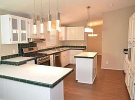 1301 Lipan Trl, Austin, Tx 78733 4 Beds 3 Baths 2,128 Sqft in Austin, TX (Photo 1 of 11)