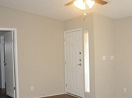 1301 Lipan Trl, Austin, Tx 78733 4 Beds 3 Baths 2,128 Sqft in Austin, TX (Photo 11 of 11)