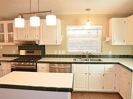 1301 Lipan Trl, Austin, Tx 78733 4 Beds 3 Baths 2,128 Sqft in Austin, TX (Photo 2 of 11)