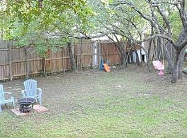 1301 Lipan Trl, Austin, Tx 78733 4 Beds 3 Baths 2,128 Sqft in Austin, TX (Photo 3 of 11)