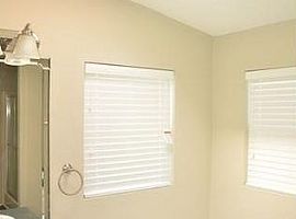 1301 Lipan Trl, Austin, Tx 78733 4 Beds 3 Baths 2,128 Sqft in Austin, TX (Photo 4 of 11)