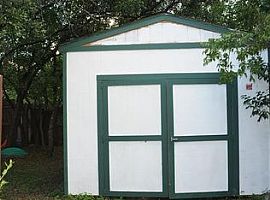 1301 Lipan Trl, Austin, Tx 78733 4 Beds 3 Baths 2,128 Sqft in Austin, TX (Photo 7 of 11)