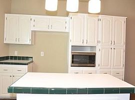 1301 Lipan Trl, Austin, Tx 78733 4 Beds 3 Baths 2,128 Sqft in Austin, TX (Photo 8 of 11)