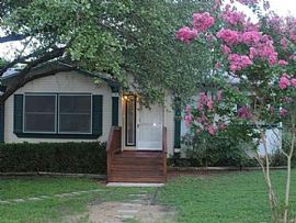 1301 Lipan Trl, Austin, Tx 78733 4 Beds 3 Baths 2,128 Sqft in Austin, TX