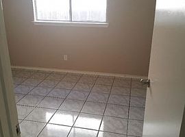 8006 Falcon Meadow Dr, Converse, Tx 78109 4 Beds 2 Baths 1,520  in Converse, TX (Photo 3 of 4)