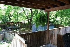 3619 Nebraska Ave, Nashville, Tn 37209 2 Beds 1 Bath 850 Sqft in Nashville, TN (Photo 3 of 7)