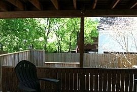 3619 Nebraska Ave, Nashville, Tn 37209 2 Beds 1 Bath 850 Sqft in Nashville, TN (Photo 4 of 7)