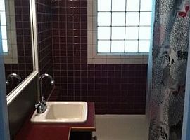 3619 Nebraska Ave, Nashville, Tn 37209 2 Beds 1 Bath 850 Sqft in Nashville, TN (Photo 5 of 7)