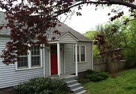 3619 Nebraska Ave, Nashville, Tn 37209 2 Beds 1 Bath 850 Sqft in Nashville, TN