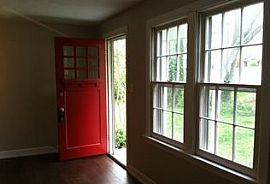 3619 Nebraska Ave, Nashville, Tn 37209 2 Beds 1 Bath 850 Sqft in Nashville, TN (Photo 7 of 7)