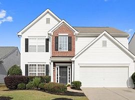 719 Clairidge Elm Trail Sw Lawrenceville (747) 444-3766 in Lawrenceville, GA