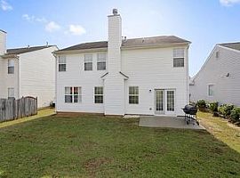 719 Clairidge Elm Trail Sw Lawrenceville (747) 444-3766 in Lawrenceville, GA (Photo 10 of 12)