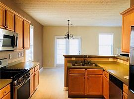 719 Clairidge Elm Trail Sw Lawrenceville (747) 444-3766 in Lawrenceville, GA (Photo 11 of 12)