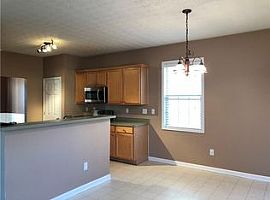 719 Clairidge Elm Trail Sw Lawrenceville (747) 444-3766 in Lawrenceville, GA (Photo 12 of 12)