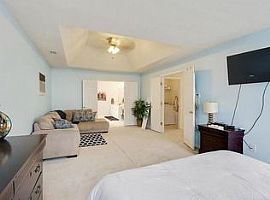 719 Clairidge Elm Trail Sw Lawrenceville (747) 444-3766 in Lawrenceville, GA (Photo 2 of 12)