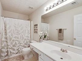 719 Clairidge Elm Trail Sw Lawrenceville (747) 444-3766 in Lawrenceville, GA (Photo 3 of 12)