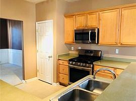 719 Clairidge Elm Trail Sw Lawrenceville (747) 444-3766 in Lawrenceville, GA (Photo 4 of 12)