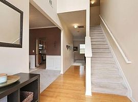 719 Clairidge Elm Trail Sw Lawrenceville (747) 444-3766 in Lawrenceville, GA (Photo 7 of 12)