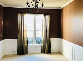 719 Clairidge Elm Trail Sw Lawrenceville (747) 444-3766 in Lawrenceville, GA (Photo 8 of 12)