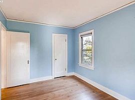 3530 Se 70th Ave, Portland, Or 97206 3 Beds 1 Bath 2,240 Sqft in Portland, OR (Photo 8 of 8)