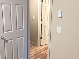 567 N Cedar St, Canby, Or 97013 2 Beds 1 Bath 800 Sqft in Canby, OR (Photo 1 of 7)