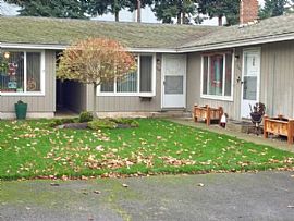 567 N Cedar St, Canby, Or 97013 2 Beds 1 Bath 800 Sqft in Canby, OR