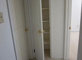 1414 Mapleridge Dr, Fairborn, Oh 45324 3 Beds 1.5 Baths 1,128 S in Fairborn, OH (Photo 6 of 8)