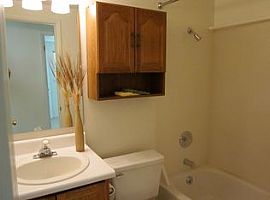 1414 Mapleridge Dr, Fairborn, Oh 45324 3 Beds 1.5 Baths 1,128 S in Fairborn, OH (Photo 7 of 8)