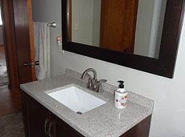 435 Meadowbrook Ave, Youngstown, Oh 44512 3 Beds 1 Bath 1,274 S in Youngstown, OH (Photo 2 of 11)